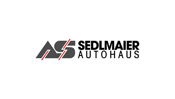 Autohaus Sedlmaier