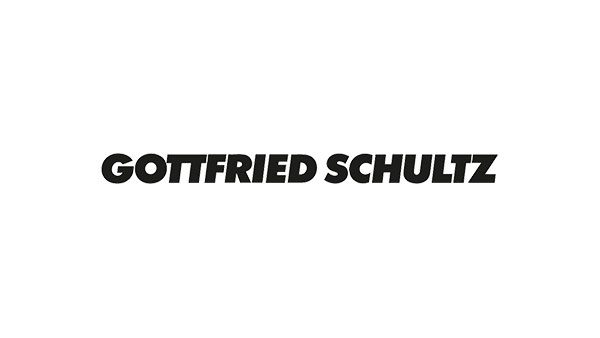 Gottfried Schultz