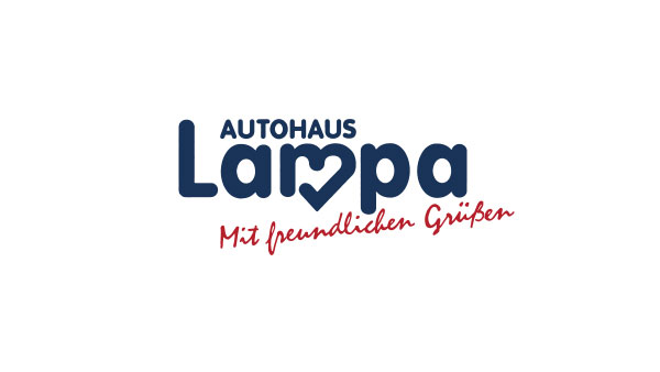 Autohaus Lampa