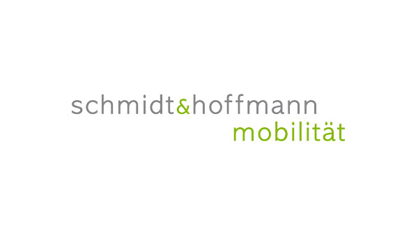 Schmidt & Hoffmann