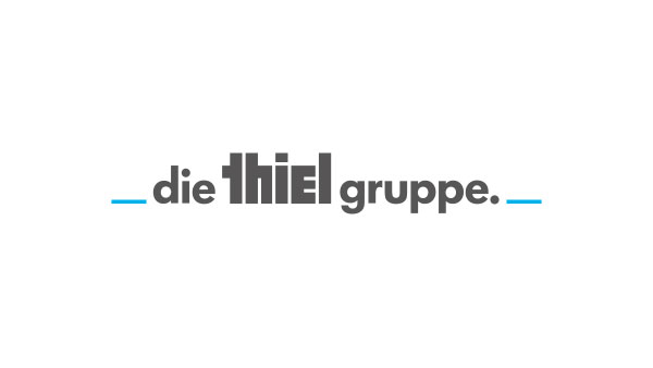 Die Thiel-Gruppe