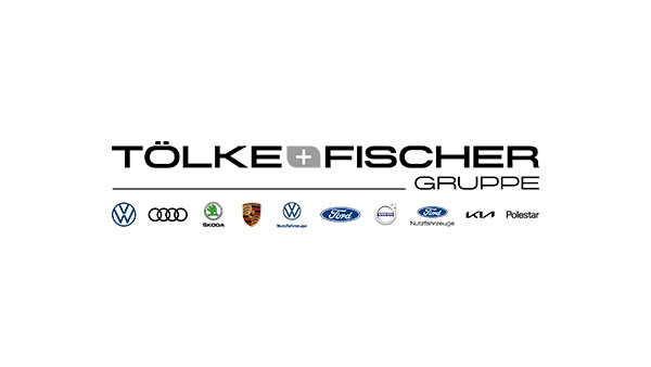 Tölke + Fischer-Gruppe