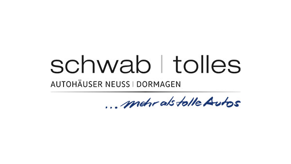 Schwab | Tolles