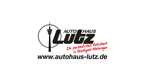 Autohaus Lutz