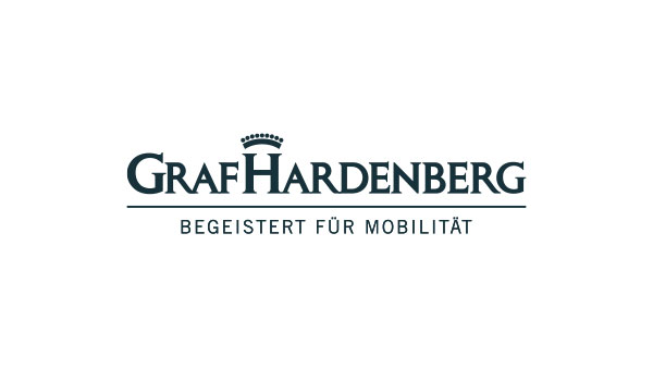 Graf Hardenberg