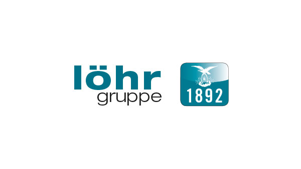 Löhr-Gruppe