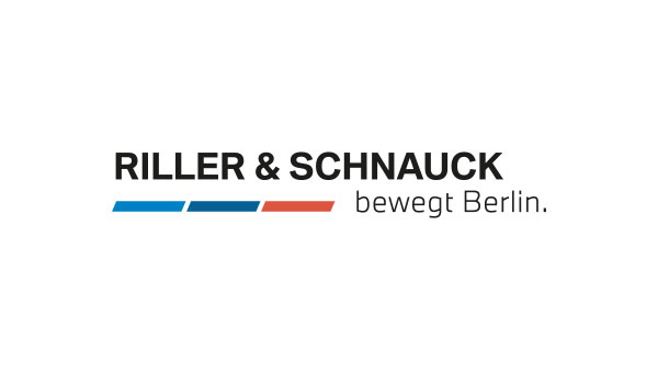 Riller & Schnauck
