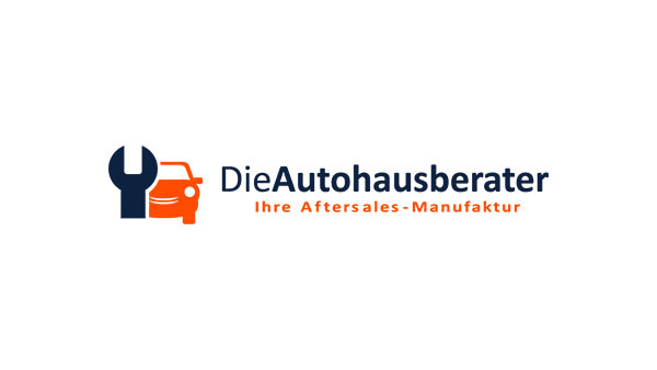 Die Autohausberater