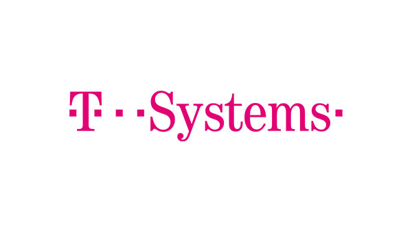 T-Systems