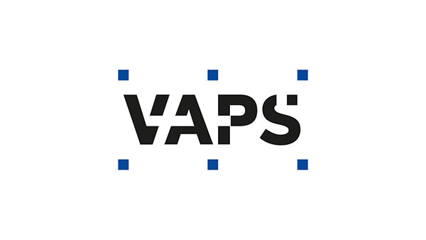 VAPS