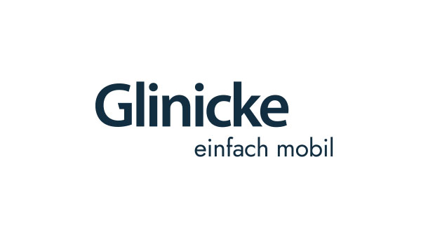 Glinicke