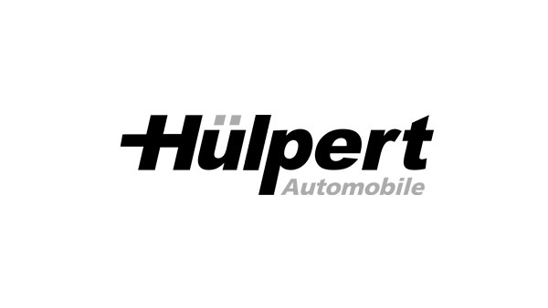 Hülpert Automobile