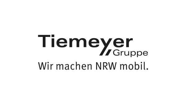 Tiemeyer-Gruppe